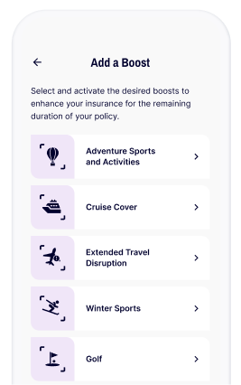 Gigasure App
