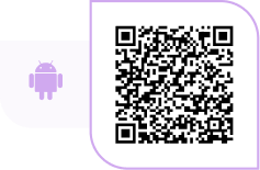 Android QR Code