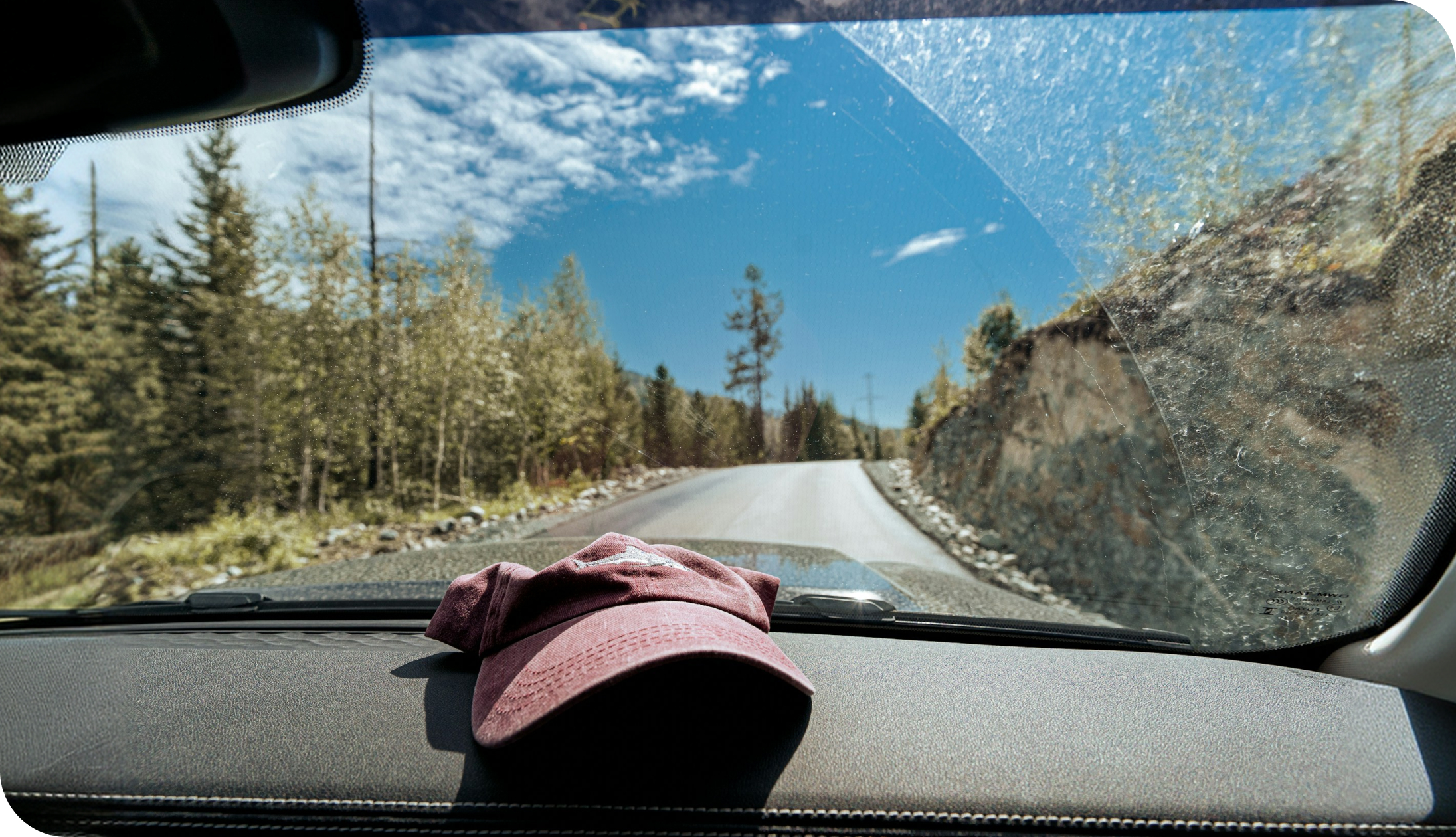 Benefits of Travel Insurance for Road Trips: What It Covers and Why It Matters