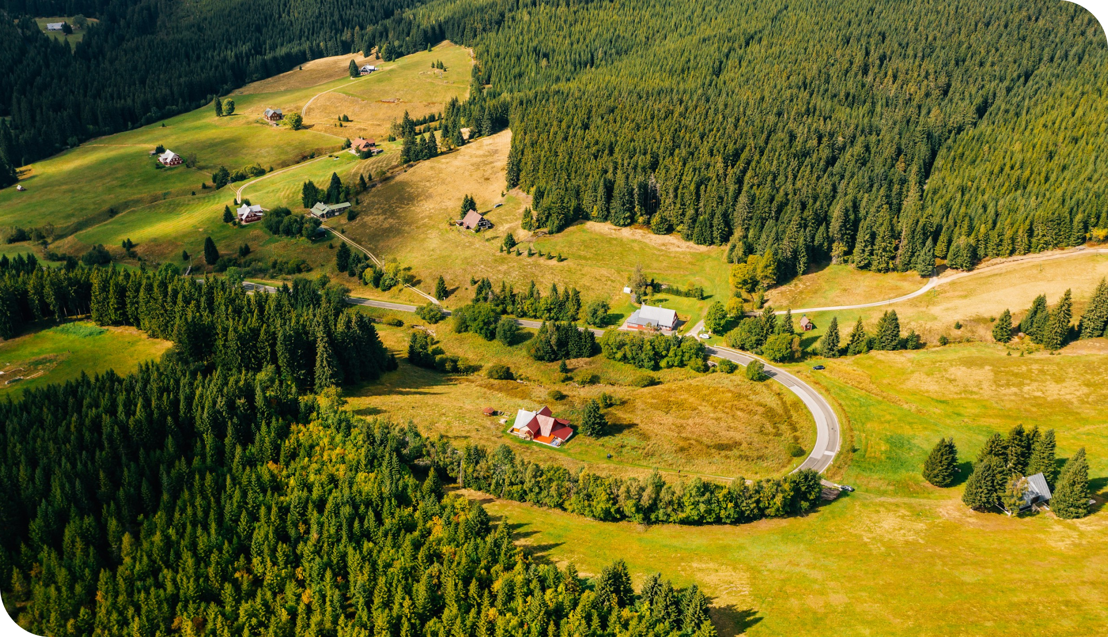 Czech Republic Schengen Visa: Requirements, Fees & Step-by-Step Application Guide