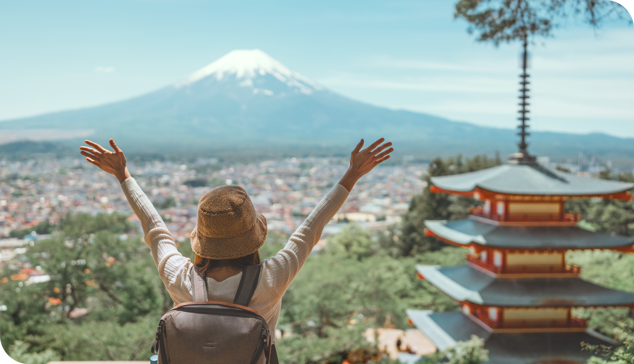 /blog/backpacking/budget-backpacking-japan-can-you-really-do-it-for-50-a-day