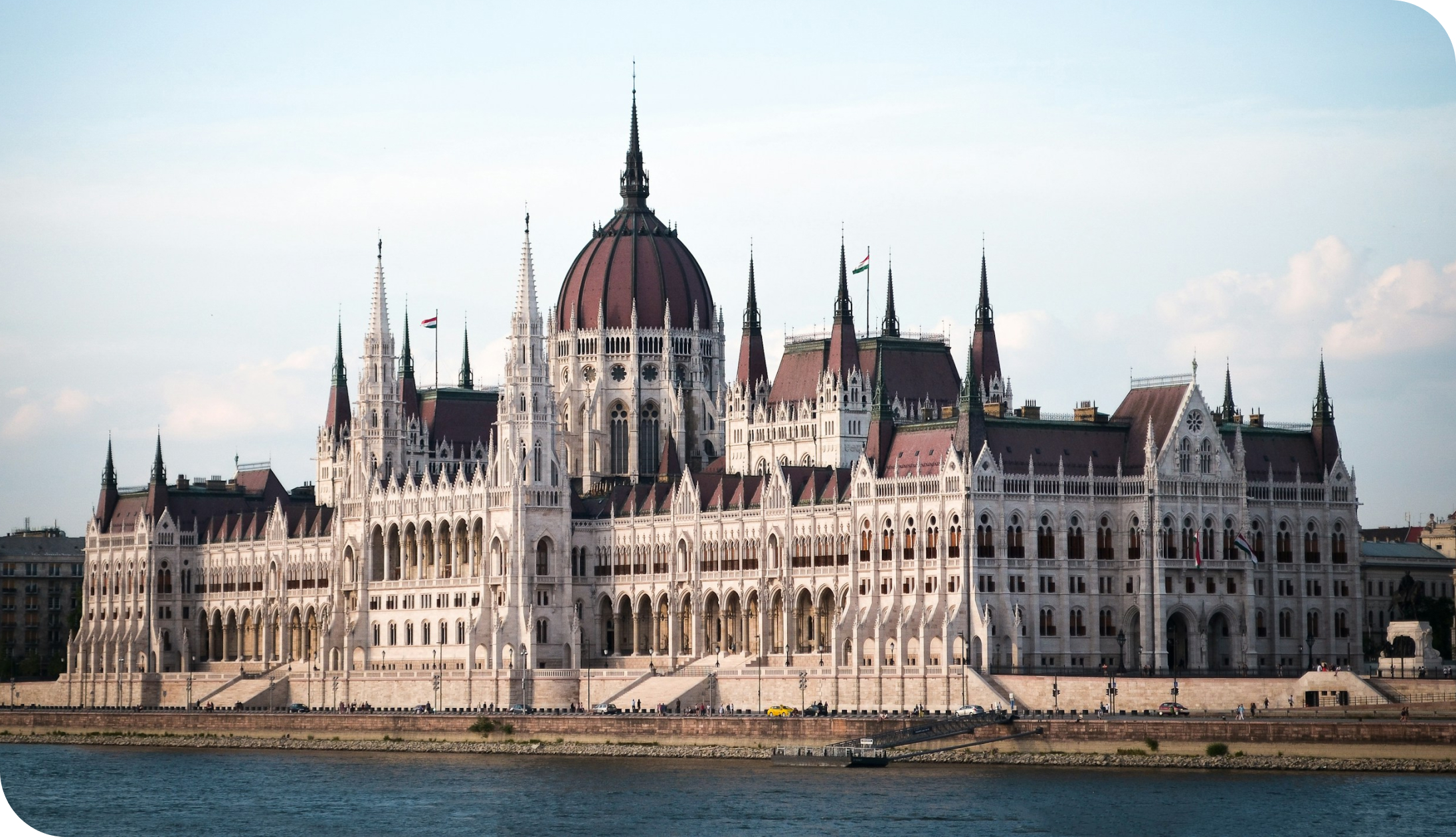 Hungary