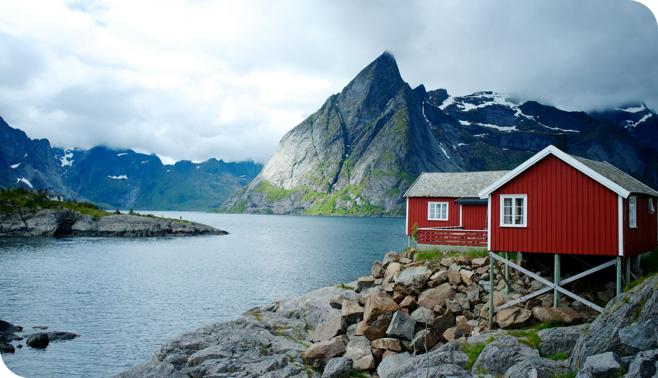 Norway Schengen Visa: Requirements, Fees & Step-by-Step Application Guide