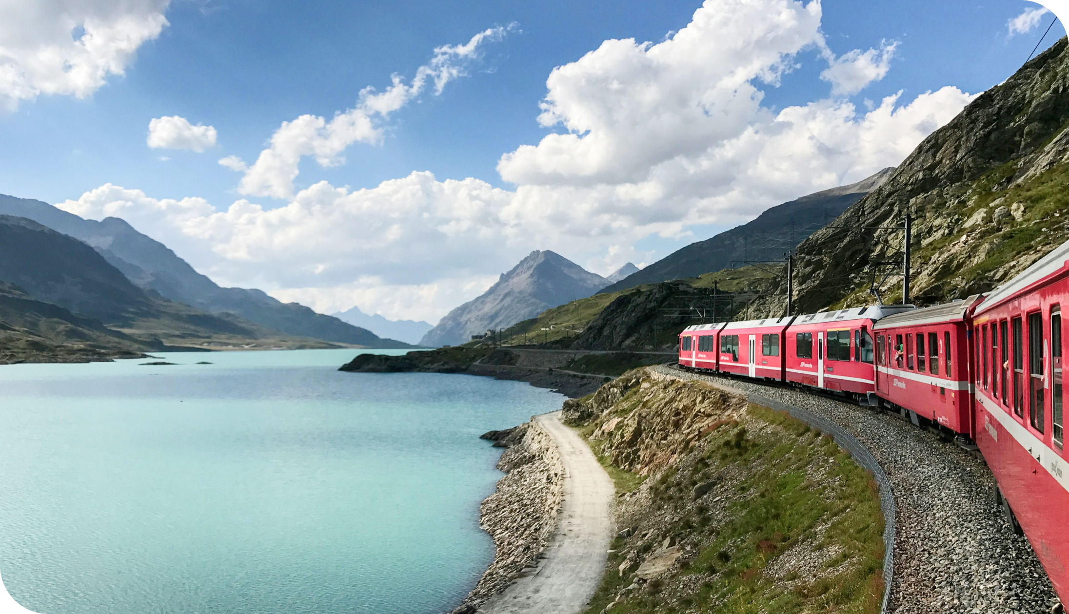 Switzerland Schengen Visa Made Simple: Requirements, Fees & How to Apply  