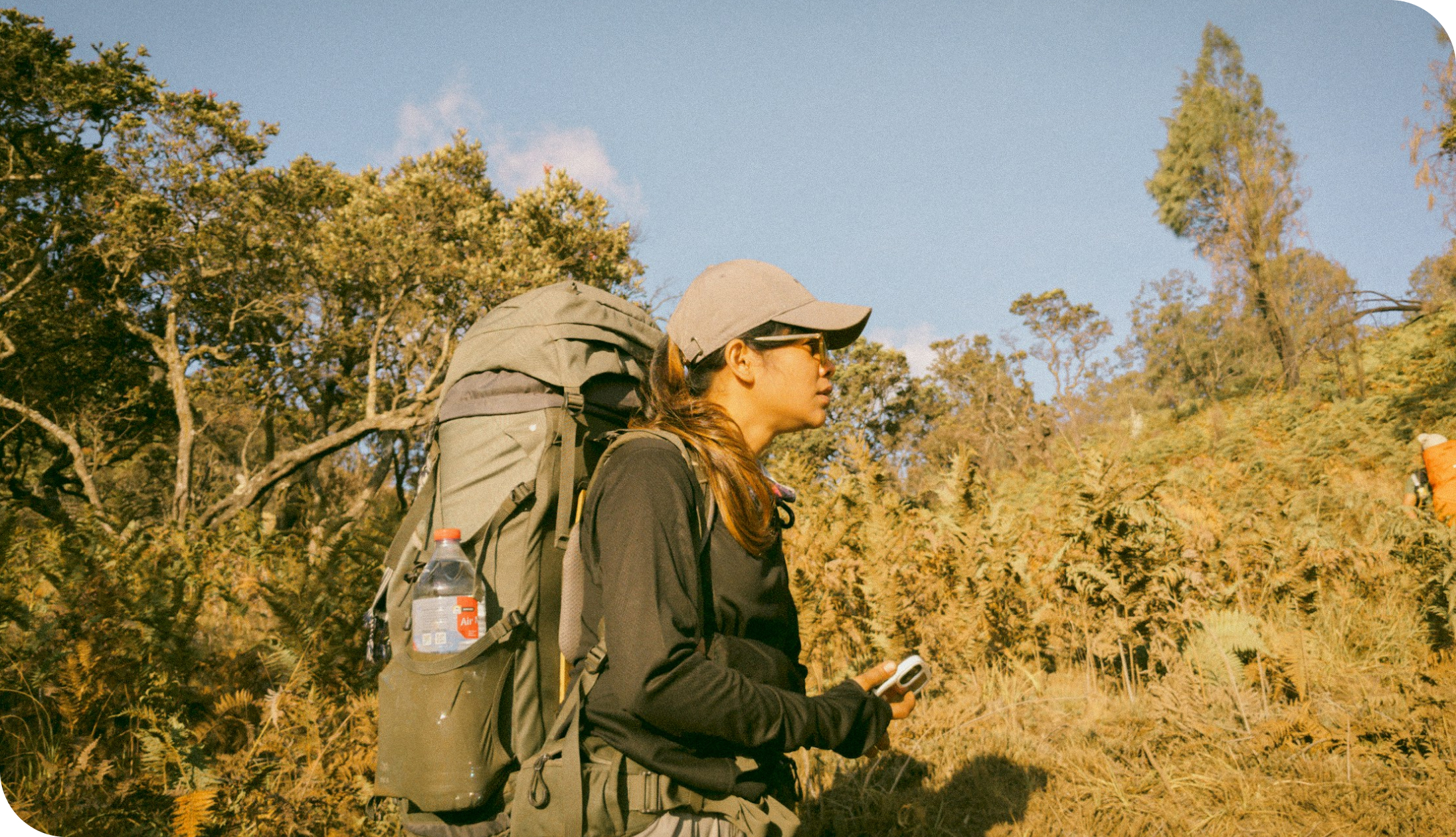 Essential Travel Apps Every Backpacker Should Download