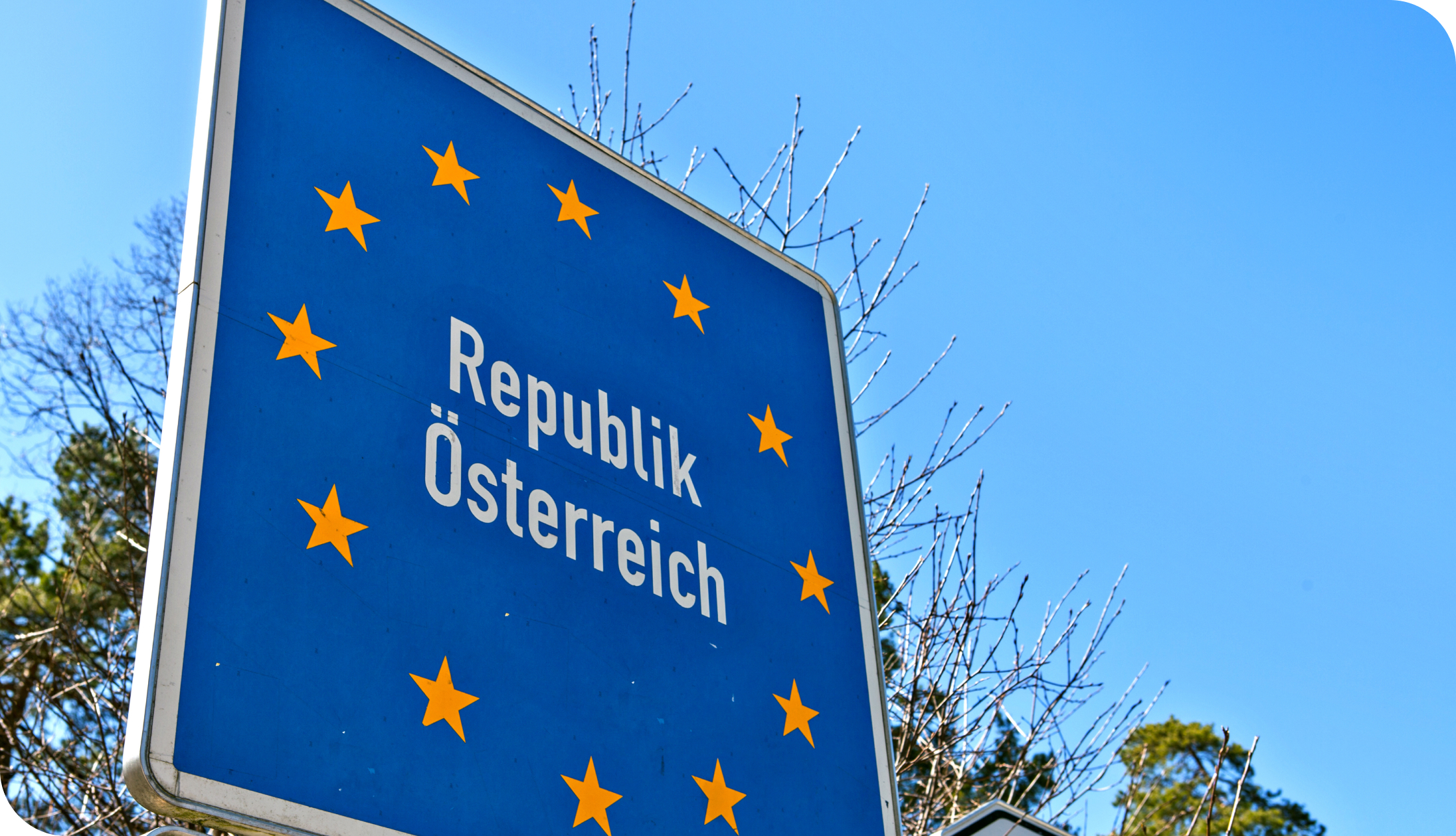 Austria Schengen Visa Made Simple: Requirements, Fees & How to Apply