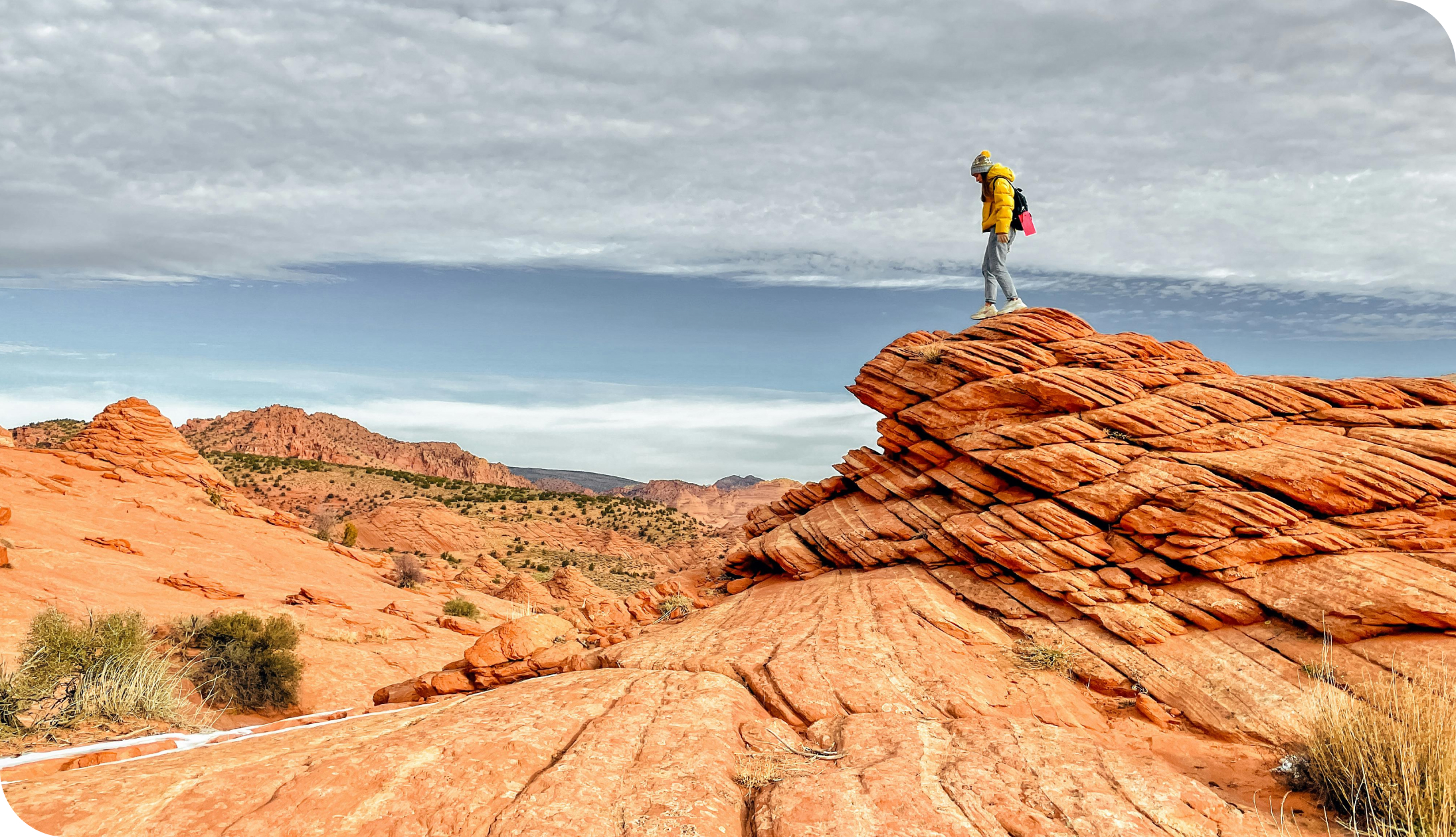 /blog/backpacking/backpacking-cost-usa