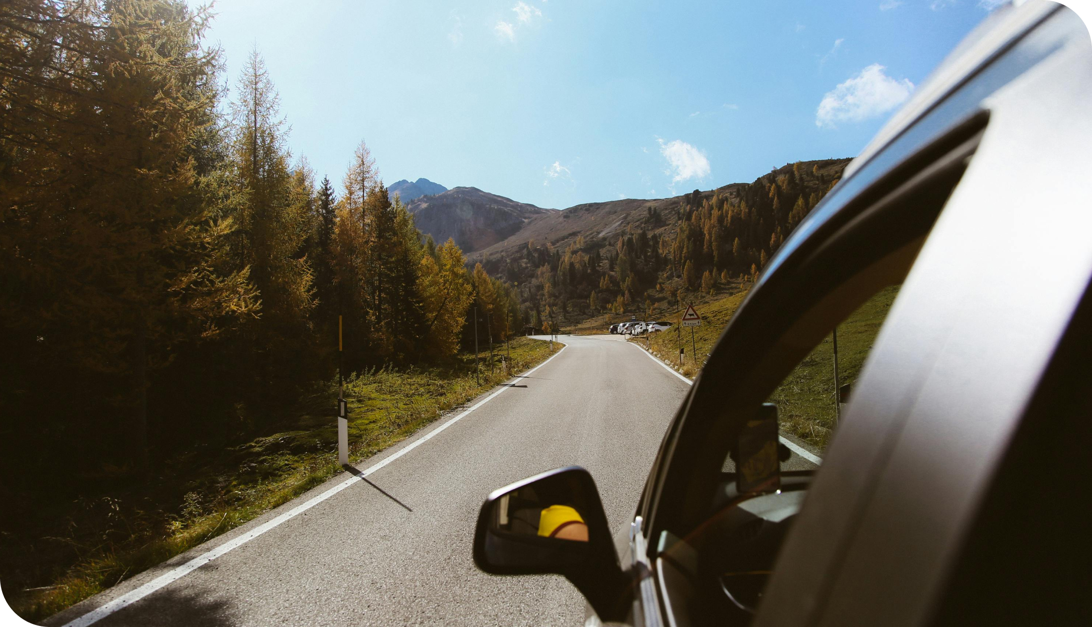 Driving a Rental in Italy: Laws, Documents & Local Tips