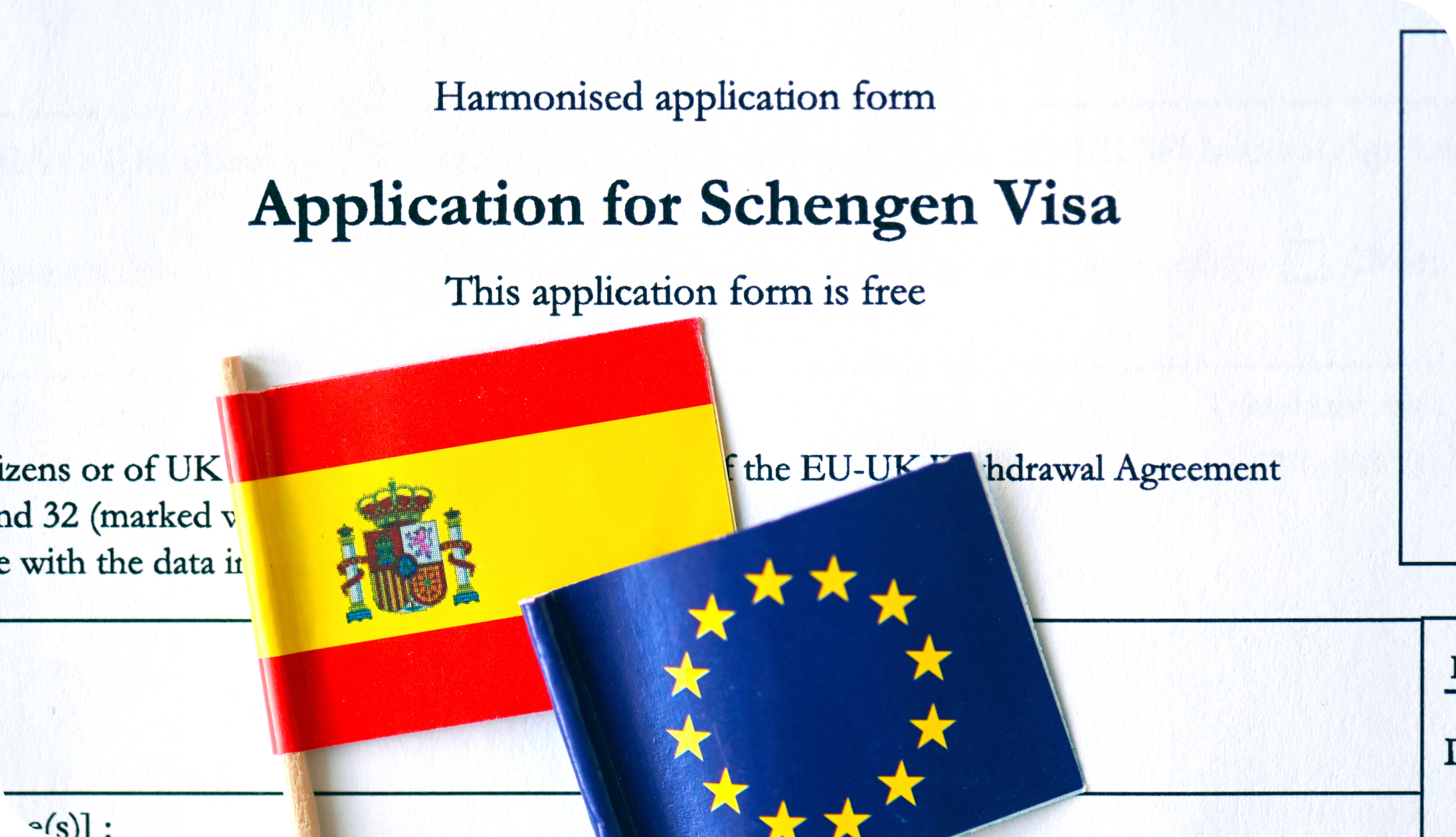 Eu_spain
