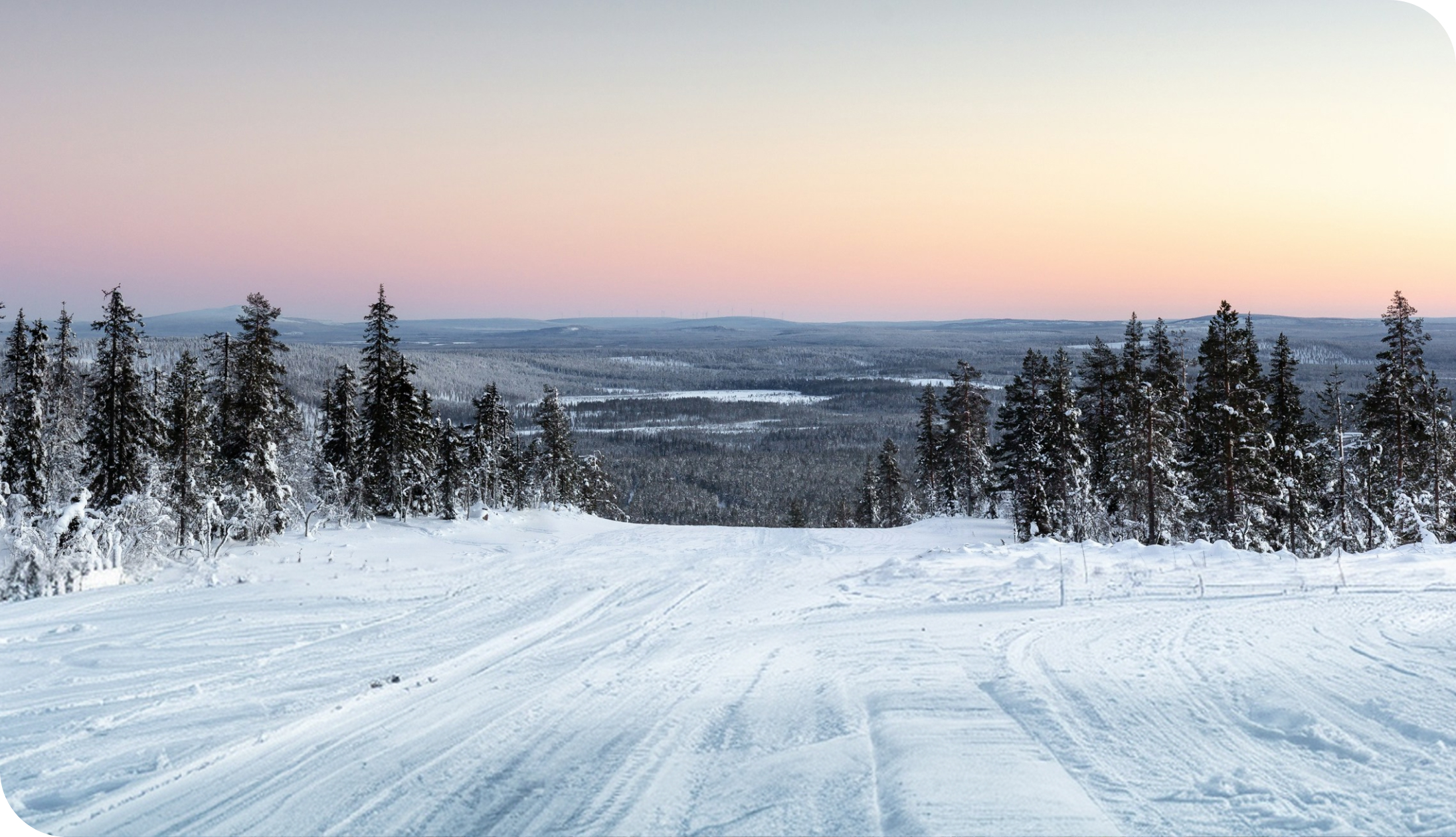 Applying for a Finland Schengen Visa from the UK: What You Need to Know
