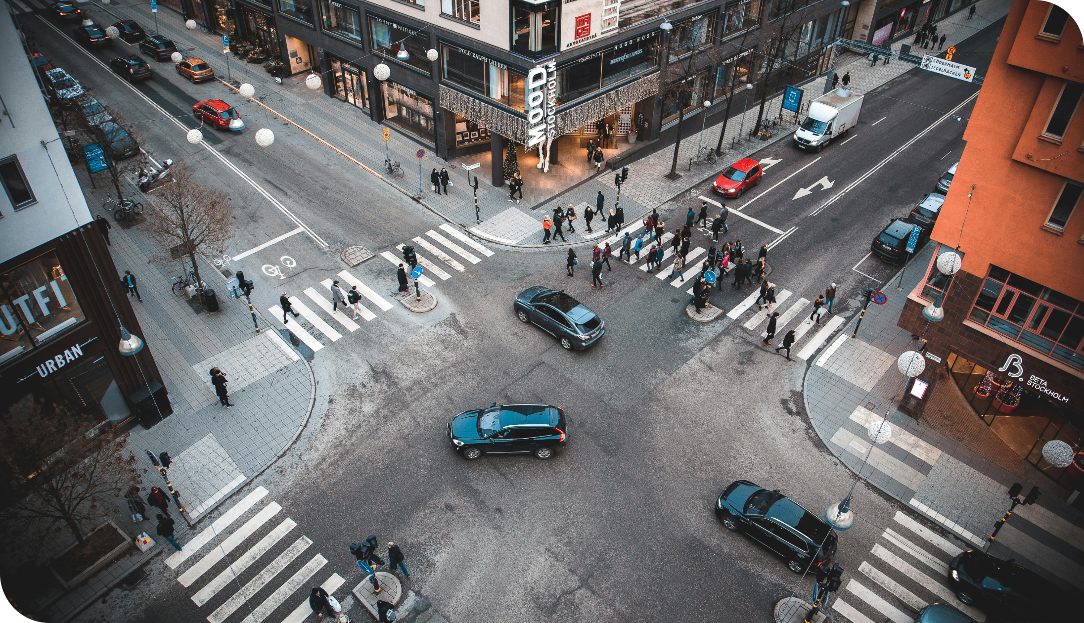 /blog/travel-insights/schengen-visa-sweden-uk