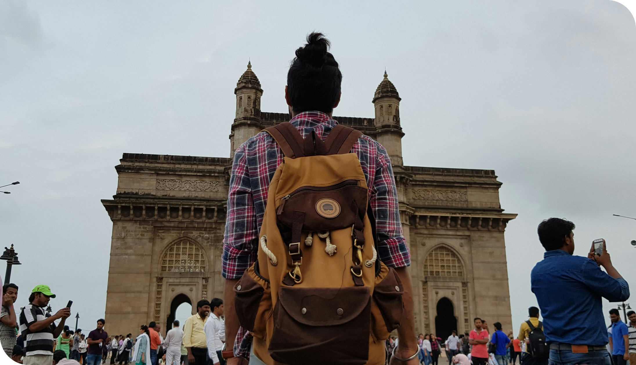 /blog/backpacking/backpacking-india-daily-costs-from-goa-to-the-himalayas