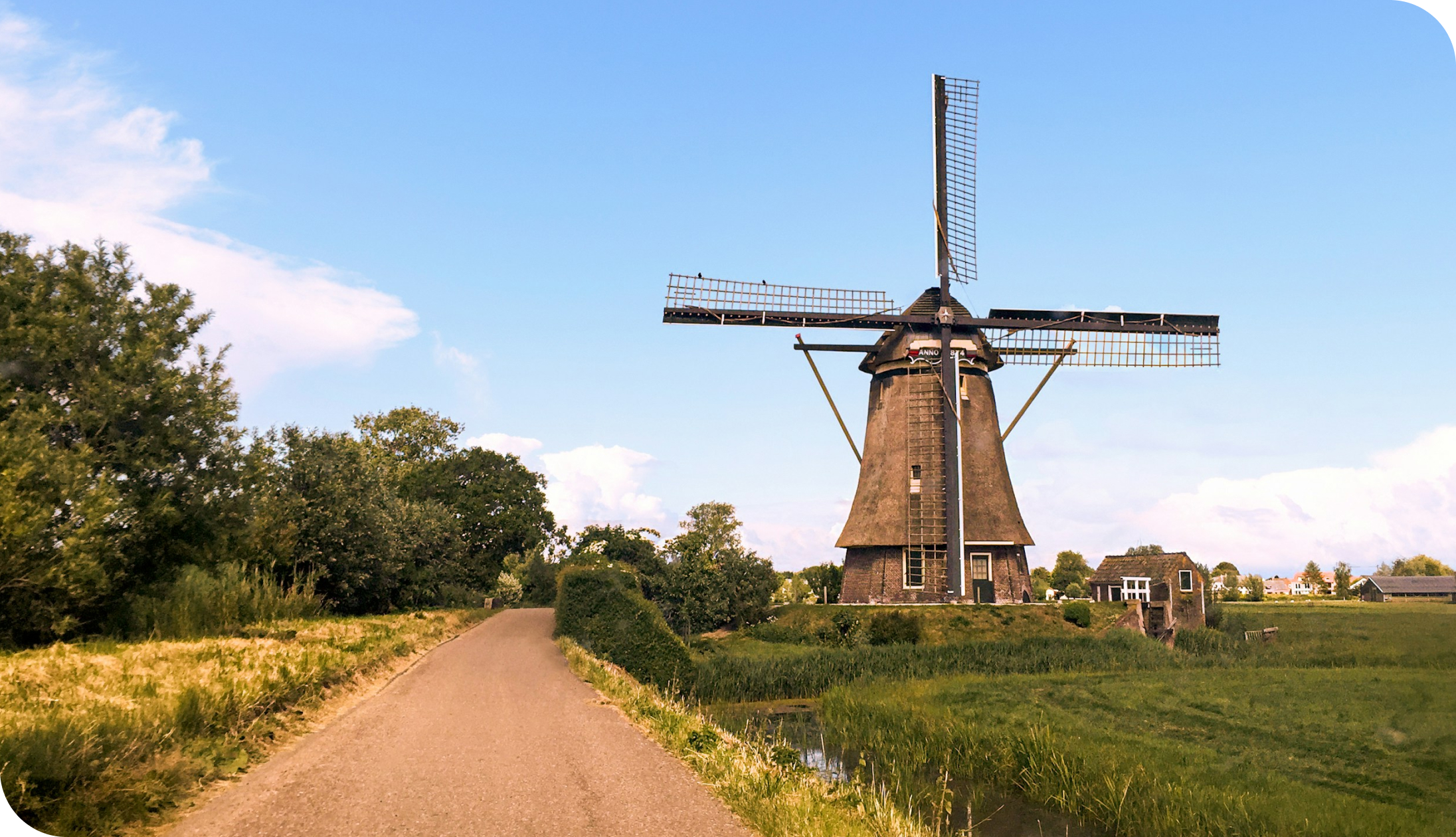 Netherlands_che