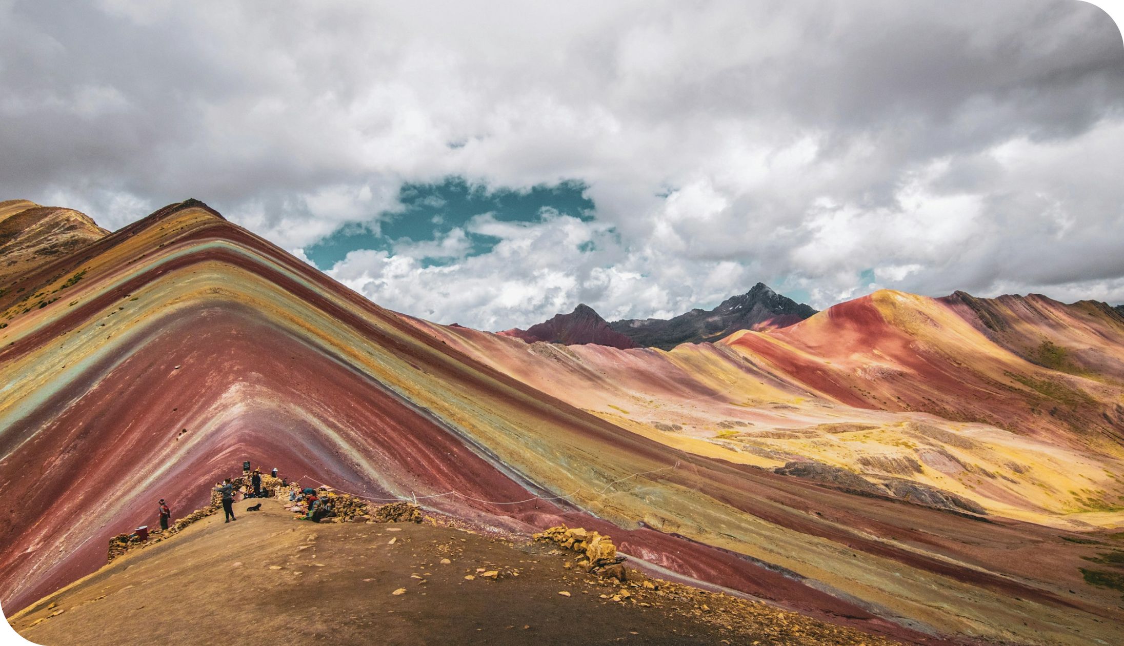 Backpacking South America on a Budget: How Much Does It Really Cost?
