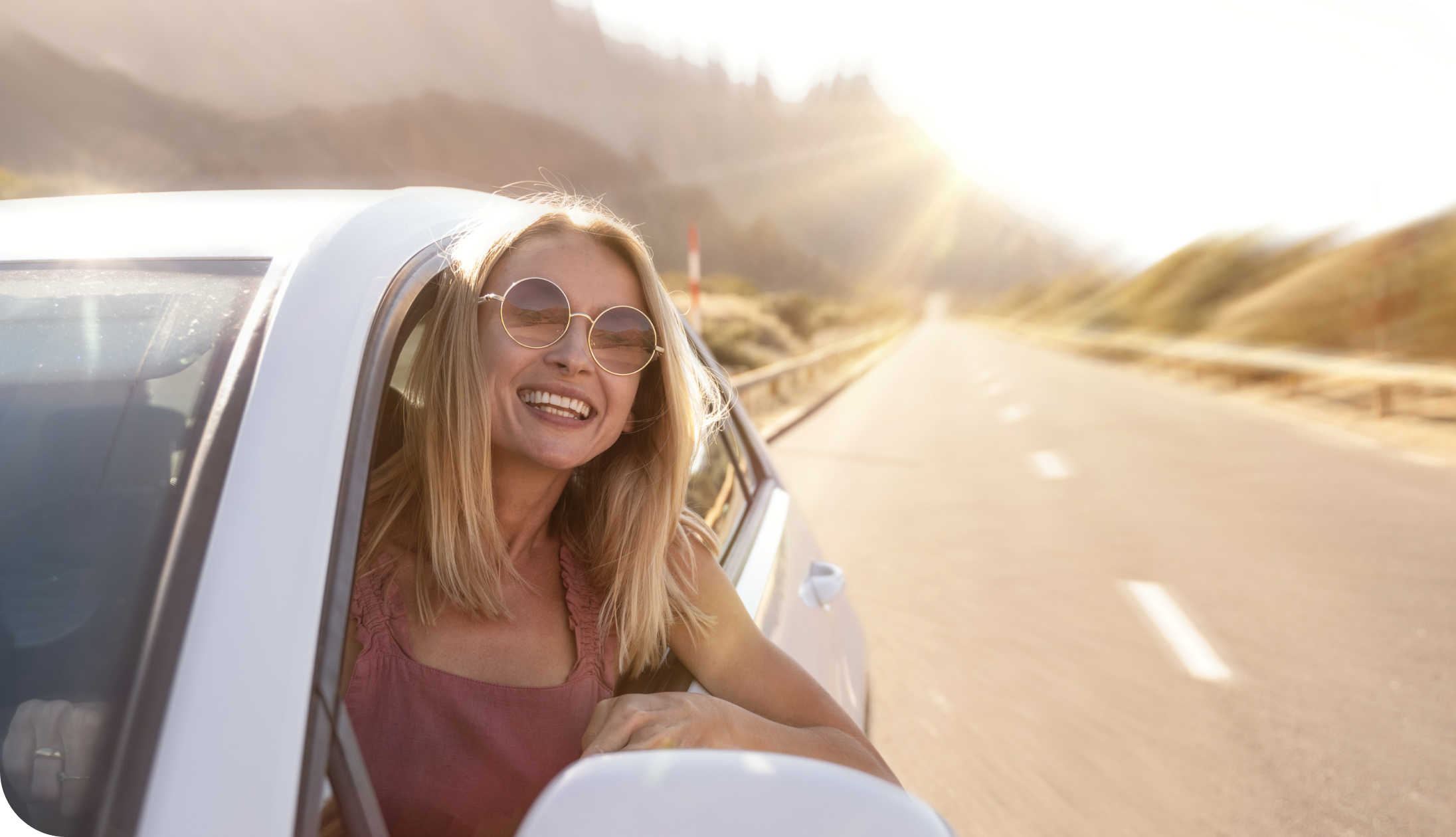 Driving a Rental in Spain: Laws, Documents & Local Tips 