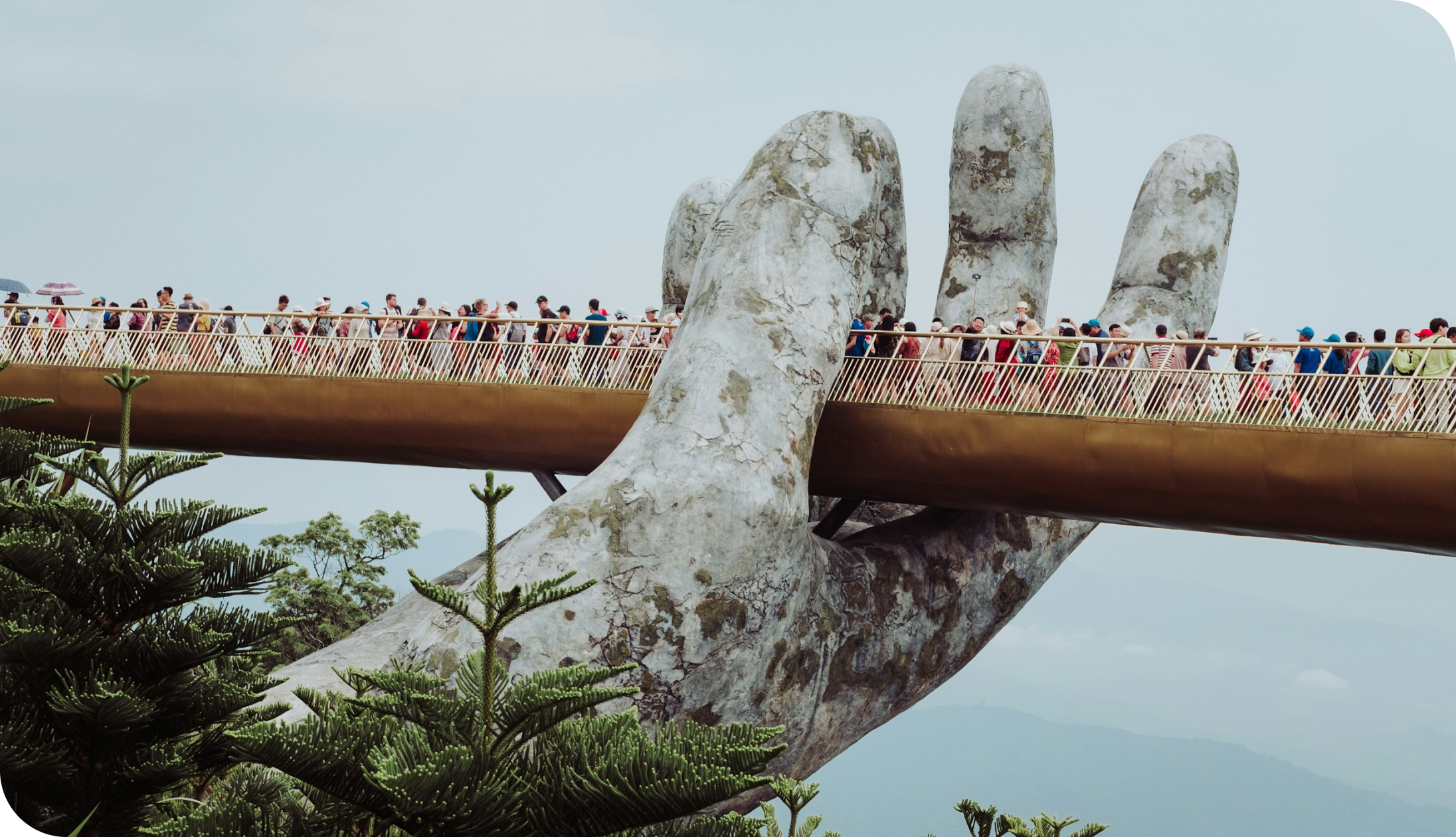 How Much Does It Cost to Backpack Vietnam?