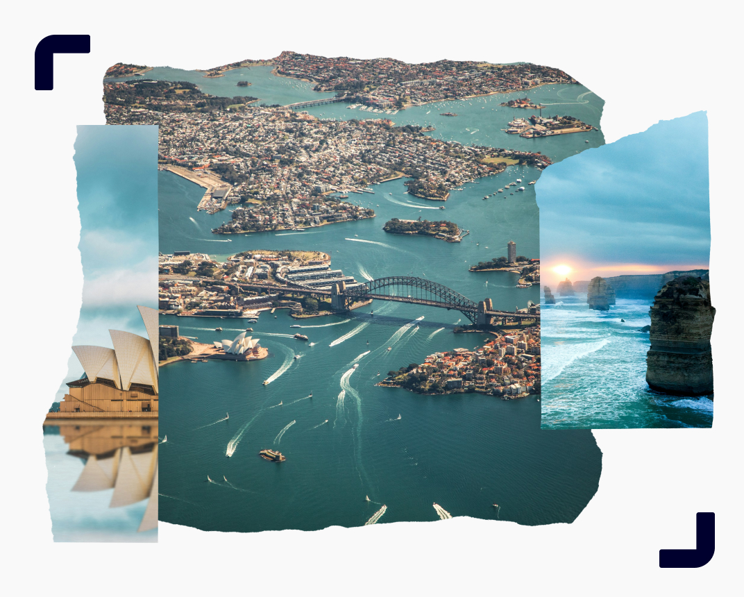 Stunning Maltese scenery with baroque cathedrals, sunlit stone streets, and panoramic island landscapes
