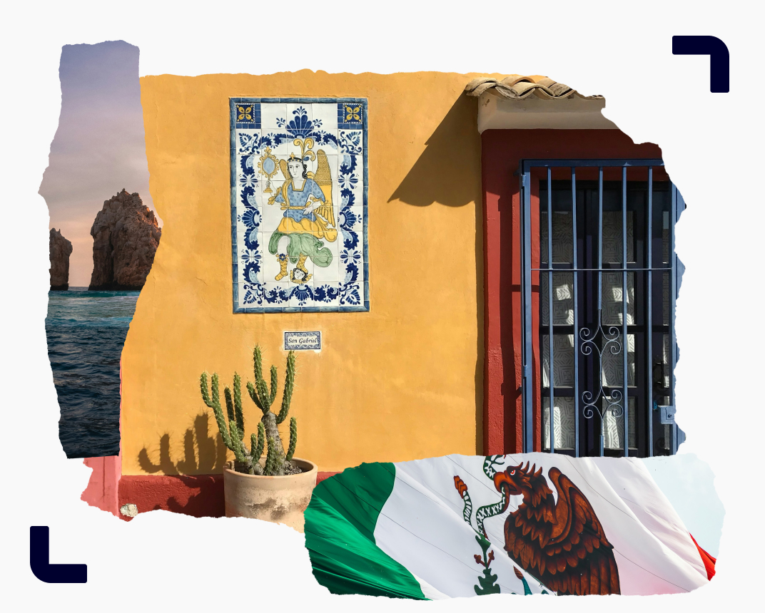 Beautiful views of Malta featuring coastal cliffs, historic architecture, and colorful Mediterranean streets.