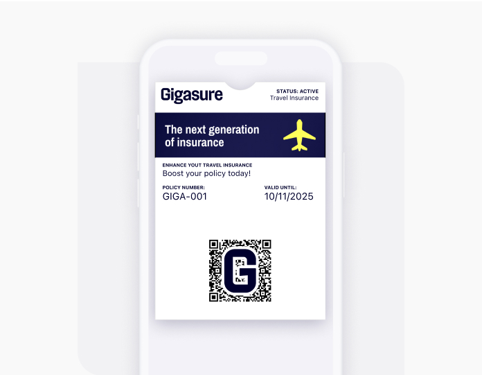 GigaCard Step 2 Image