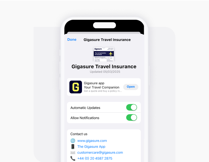 GigaCard Step 3 Image