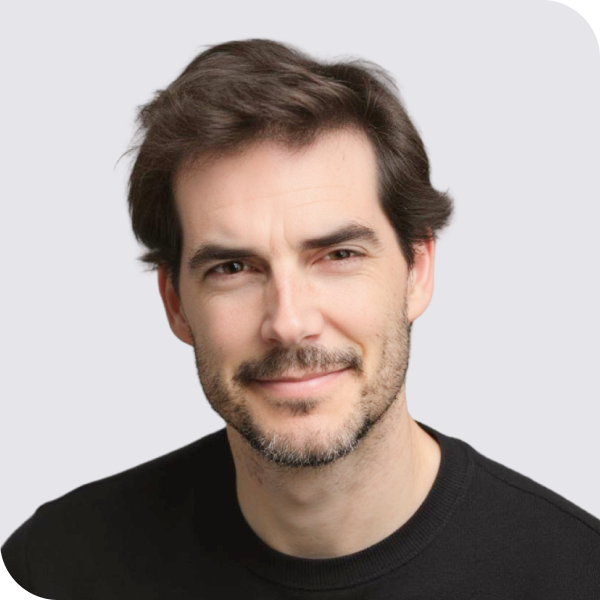 Ernesto Suarez